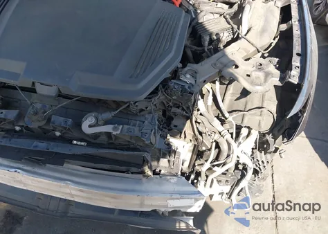 2019 Audi E-Tron Premium Plus из США, поврежденный, VIN WA1LABGE3KB022325